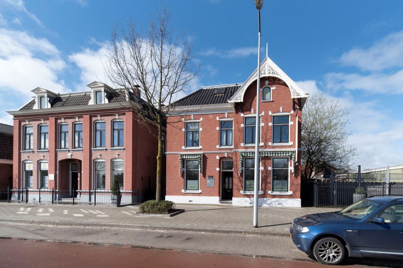 Haaksbergerstraat 248.jpg