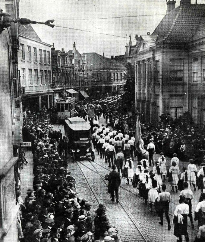 Langestraat 1913.jpg