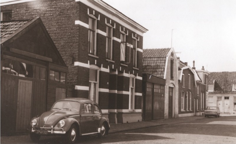 C.J. Snuifstraat 37-39 foto 1967.jpg