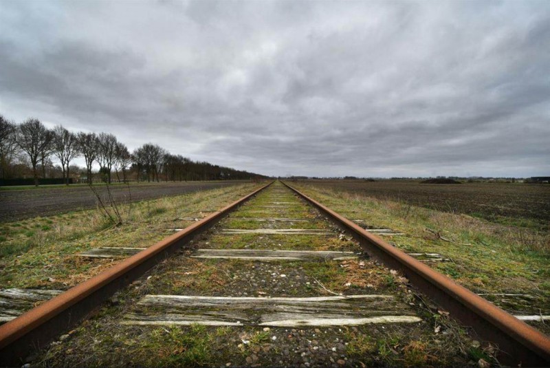 Gaat de vervoerslobby voor een betere bereikbaarheid van Twente wel goed.jpg