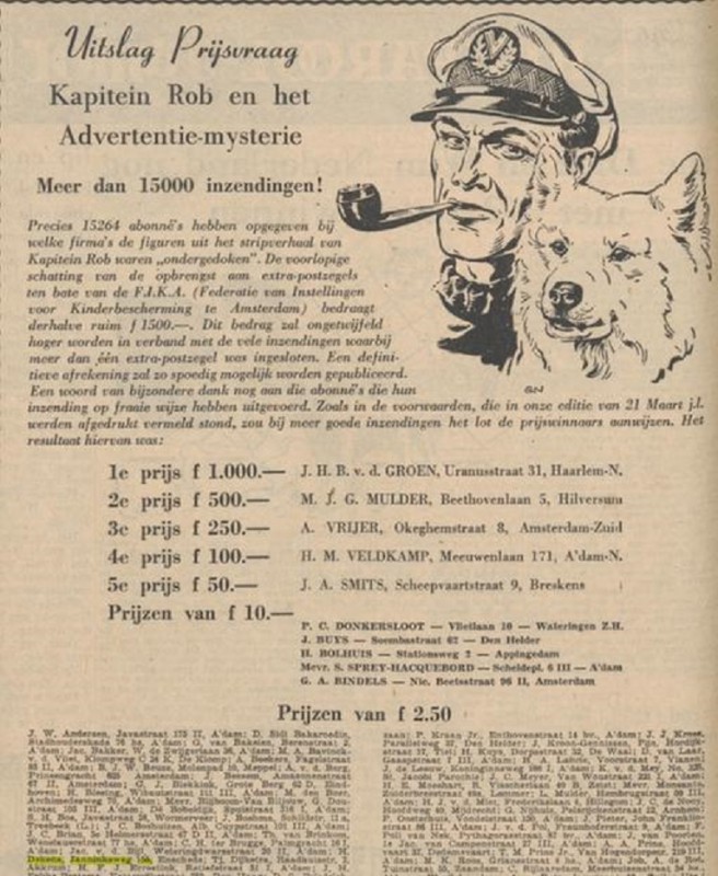 Janninksweg 155 H. Dekens advertentie Het Parool 18-4-1953.jpg