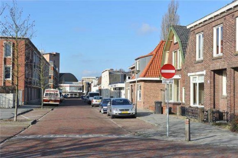 Dr. Benthemstraat 37-39 rechts.jpg