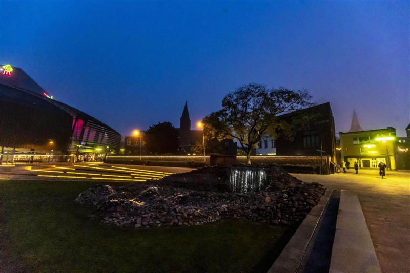 Groepsverbod op Wilminkplein en Noorderhagen verlengd.jpg