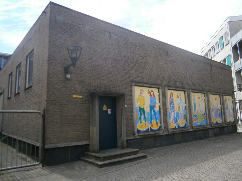 Windbrugstraat 9 gebouw G.E.B..JPG