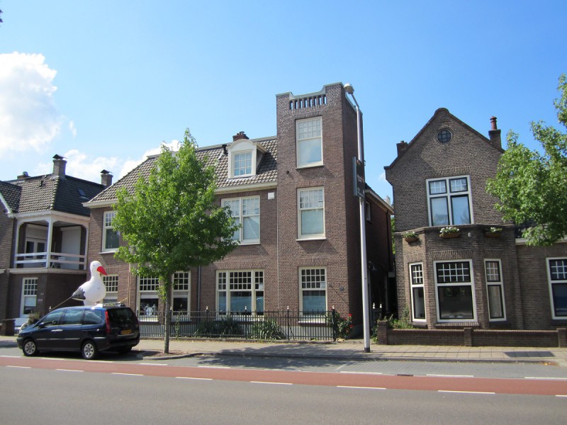 Oldenzaalsestraat 203-205.JPG