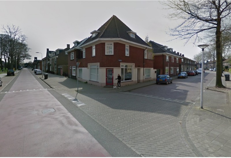 Heutinkstraat 44 vroeger Veenstraat 202 hoek Batjanstraat.jpg