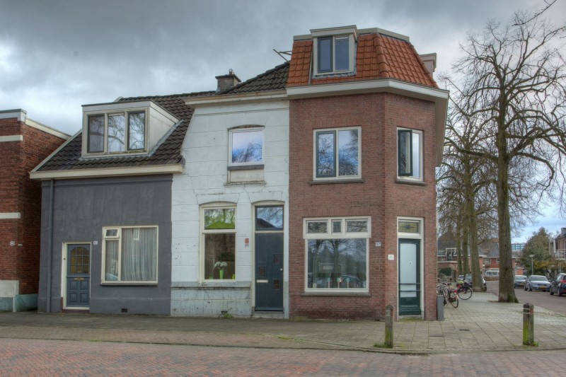 Walhofstraat 87 hoek Boddenkampstraat.jpg