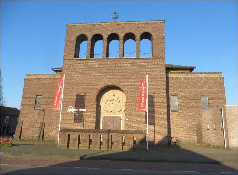 G.J. van Heekstraat 414 voormalige Paulus kerk.JPG