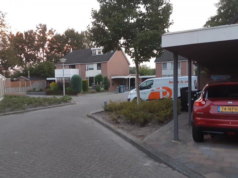 Beuningerhoek.jpg