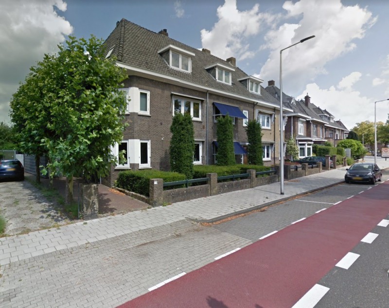 Lasondersingel 115.jpg