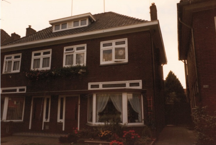 Deurningerstraat 287 foto 1980.jpg