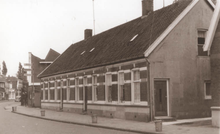 Emmastraat 199-205.jpg