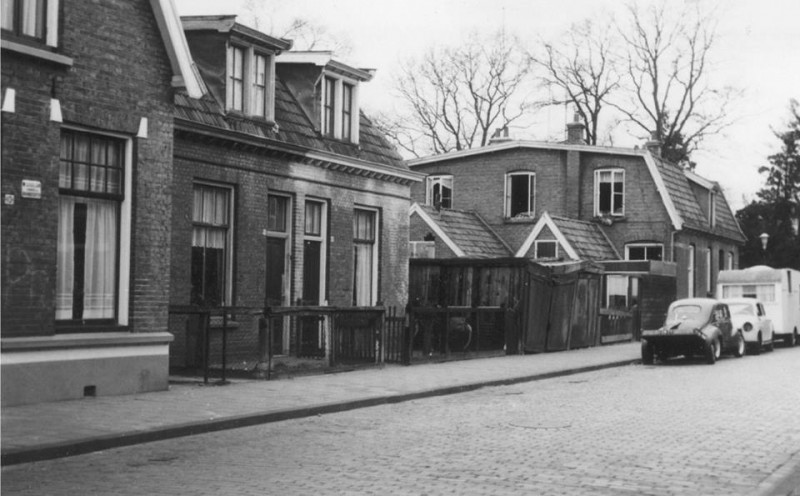 Wagelerdwarsstraat 1967.jpg