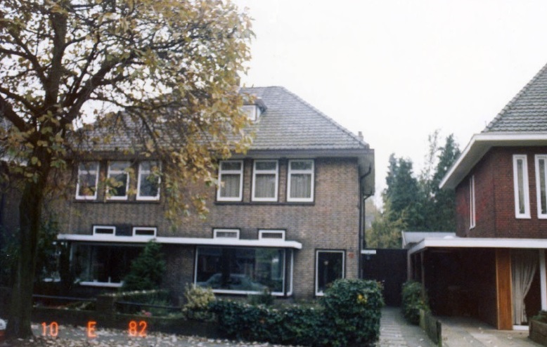 Mr. P.J. Troelstrastraat 17.jpg