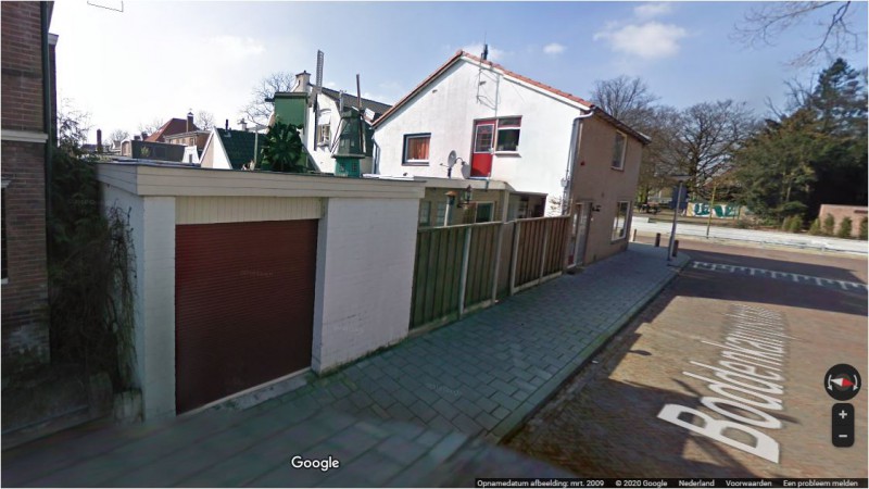 Google streetview.JPG