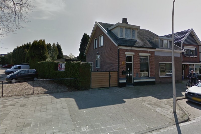 Wethouder Nijhuisstraat 37.jpg
