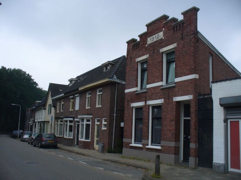 Ribbeltsweg (1).JPG