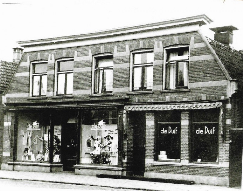 Deurningerstraat 53-55 De Duif.jpg