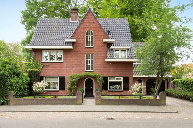 Thorbeckelaan 8.jpg