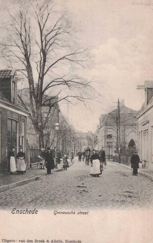 Gronausestraat 34-36 links.jpg