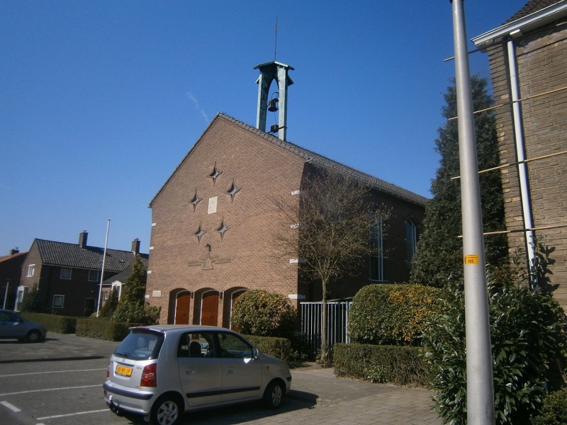 Jan Harm Boschstraat 30 Bethelkerk.JPG