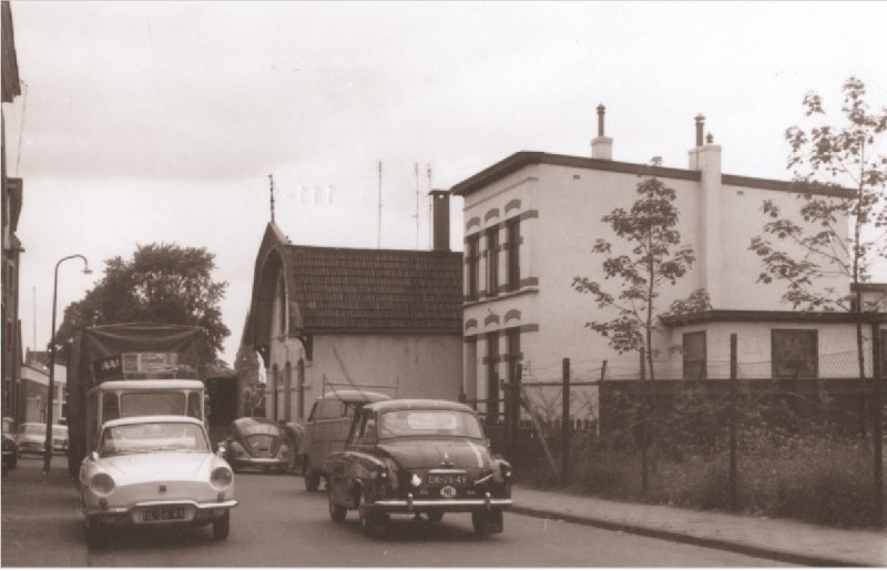 Wilhelminastraat 111 foto 1967.jpg