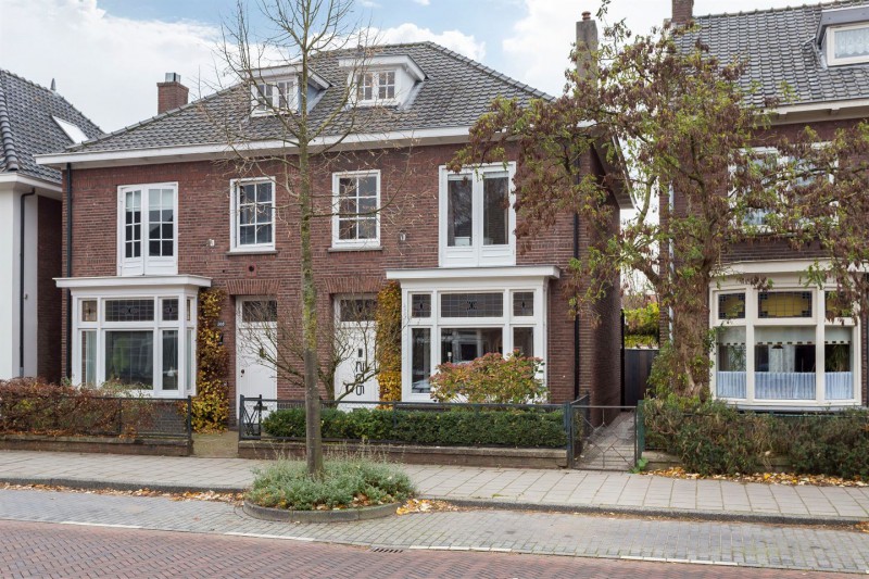 Brinkstraat 206-208.jpg