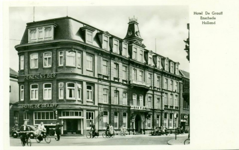 Haaksbergerstraat 1 Hotel De graaff(4).jpg