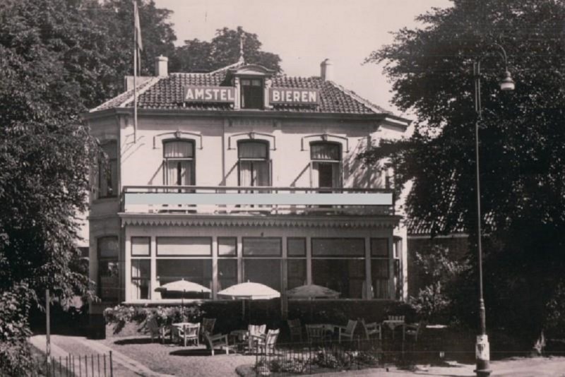 Molenstraat 3, Hotel Café Restaurant Twenthe.(2).jpg