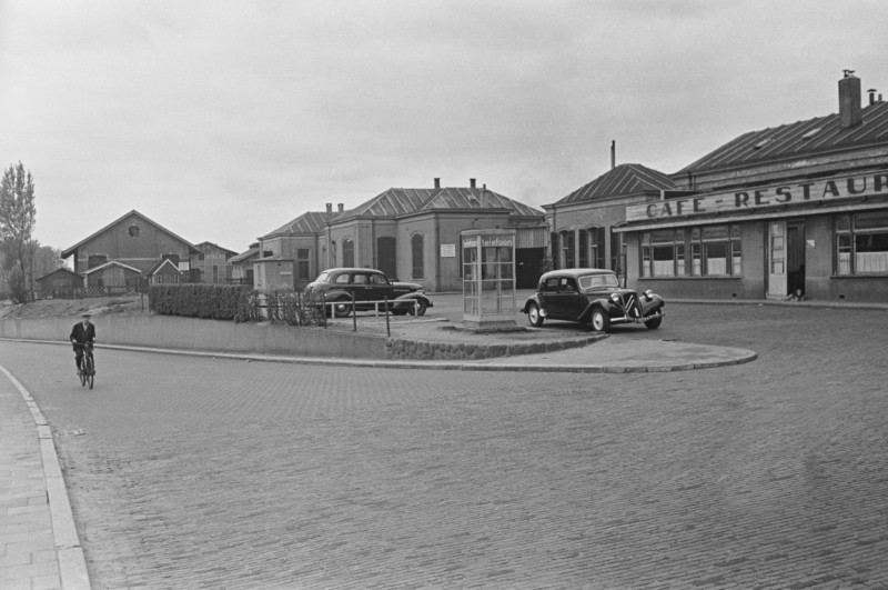 Parkweg oude station(3).jpg