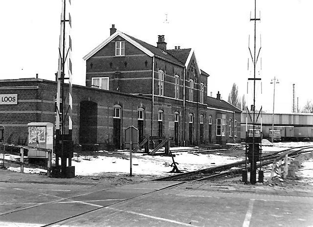 Hengelosestraat 91 station Noord 1979.jpg