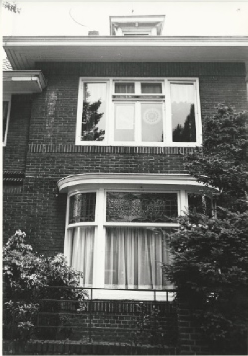 H.B. Blijdensteinlaan 54 woonhuis 21-5-1980.jpg
