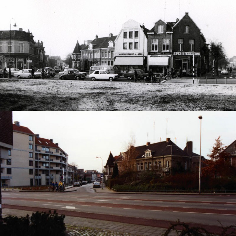 Kruising Haaksbergerstraat-Emmastraat.jpg