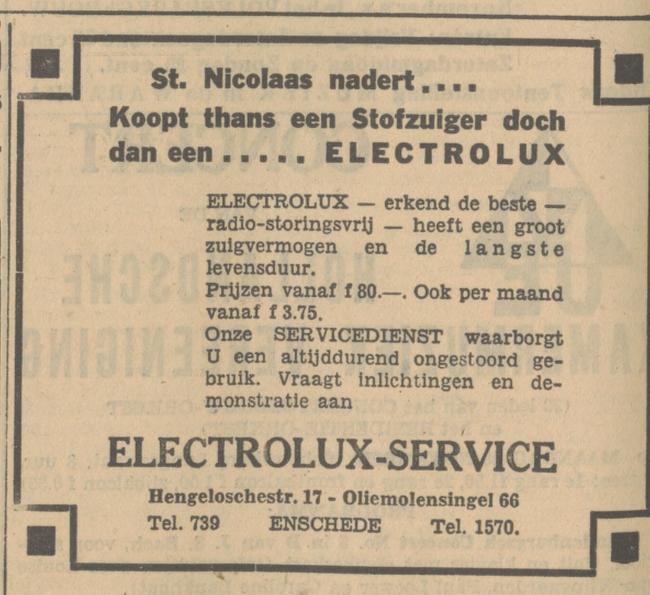 Oliemolensingel 66 Electrolux advertentie Tubantia 16-11-1932.jpg