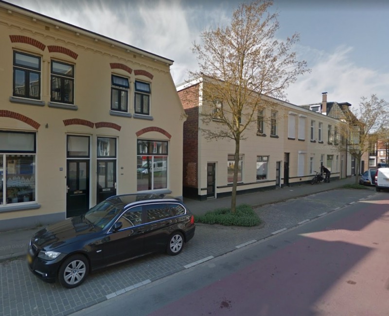 Emmastraat 67.jpg