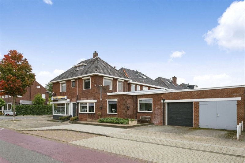 Zweringweg 121 hoek Dr. P. van Hoekstraat.jpg