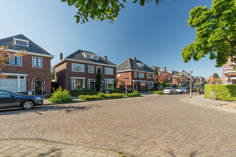 Richard Holstraat 16--28.jpg