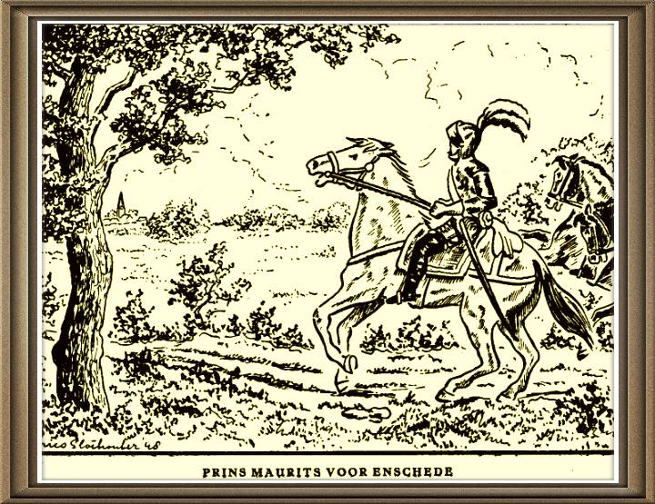 Usseleres Mauritsbeumke tekening Maurits.jpg