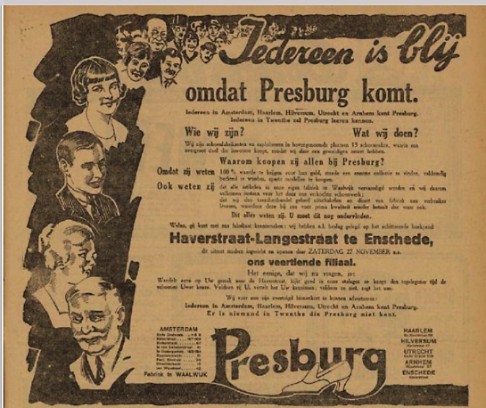 advertentie presburg klein.png