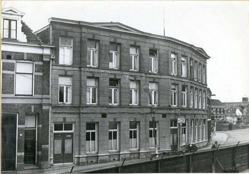 Diezerstraat 14 volkskoffiehuis De Volksvriend (2).jpg