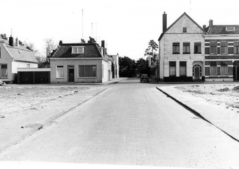 Wagelerstraat 22 hoek Wagelerdwarsstraat.jpg