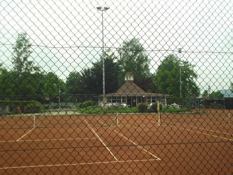 Volkspark clubgebouw tennisclub ELTC.JPG