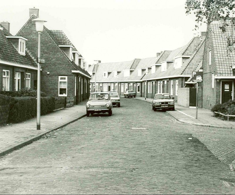 Bloemendaalstraat 28-10-1983.jpg