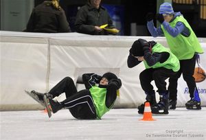 schoolschaatsen_2509531h.jpg