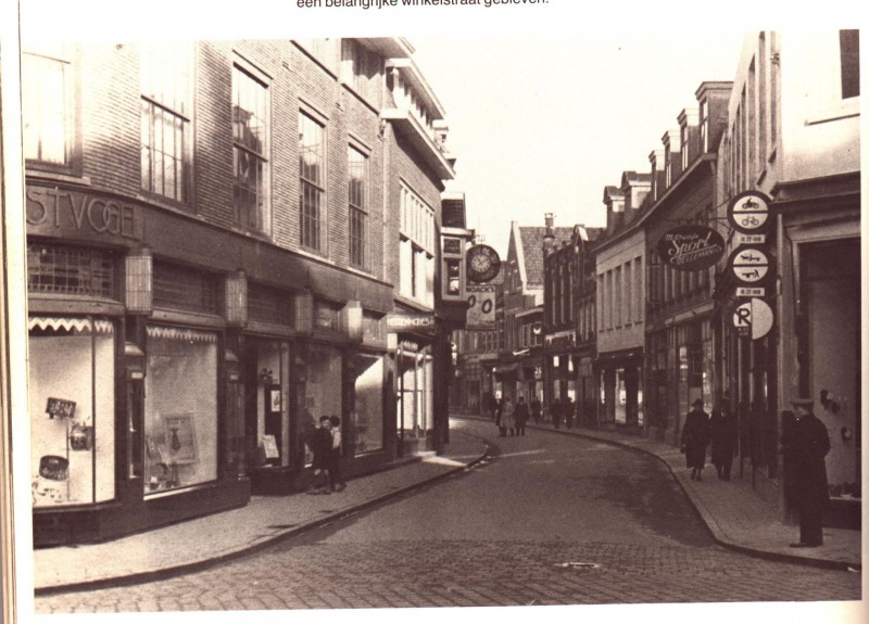 Haverstraat 3-5 hoek Langestraat Oostvogel..jpg