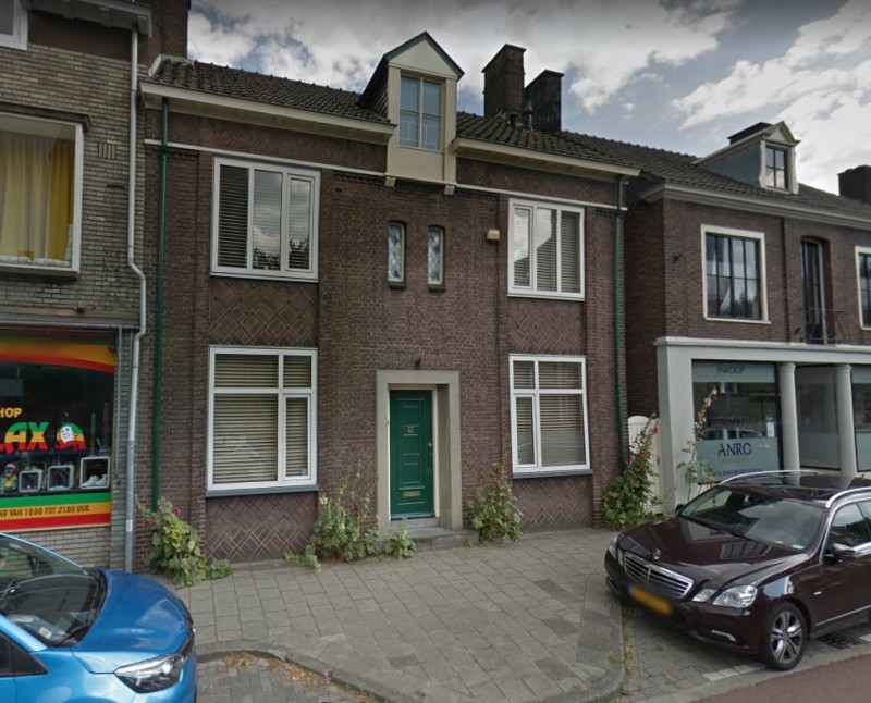 Oldenzaalsestraat 120.jpg