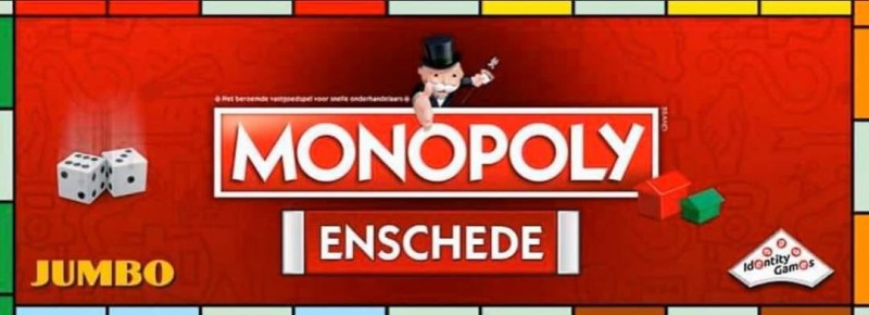 Monopoly Enschede.jpg