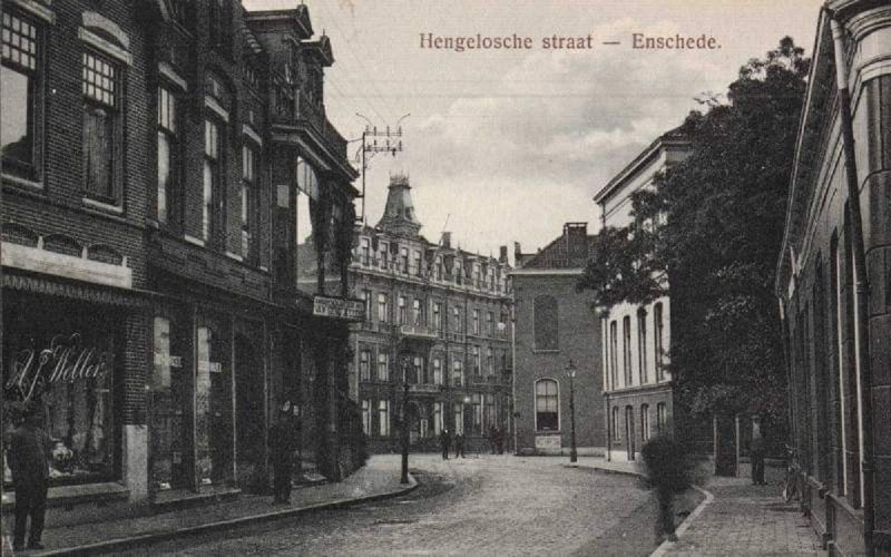 Hengelosestraat 4 links.jpg