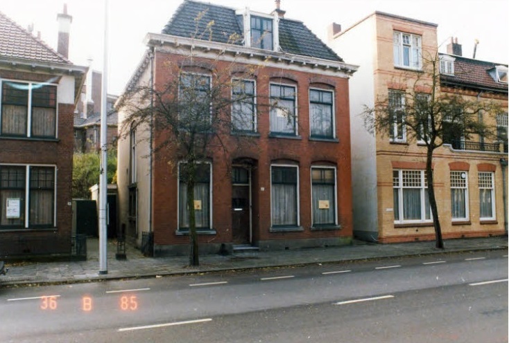 Ripperdastraat 21 woning 1985.jpg