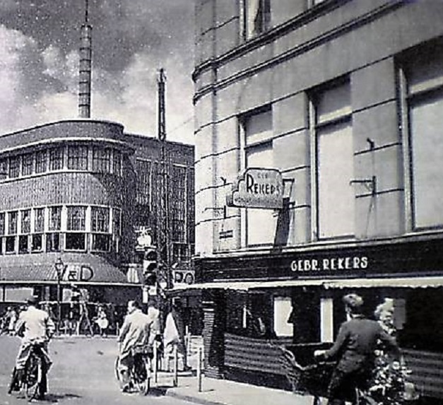 Marktstraat 12 Gebr. Rekers.jpg